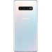 Samsung Galaxy S10+ G975 512GB Dual SIM Ceramic White